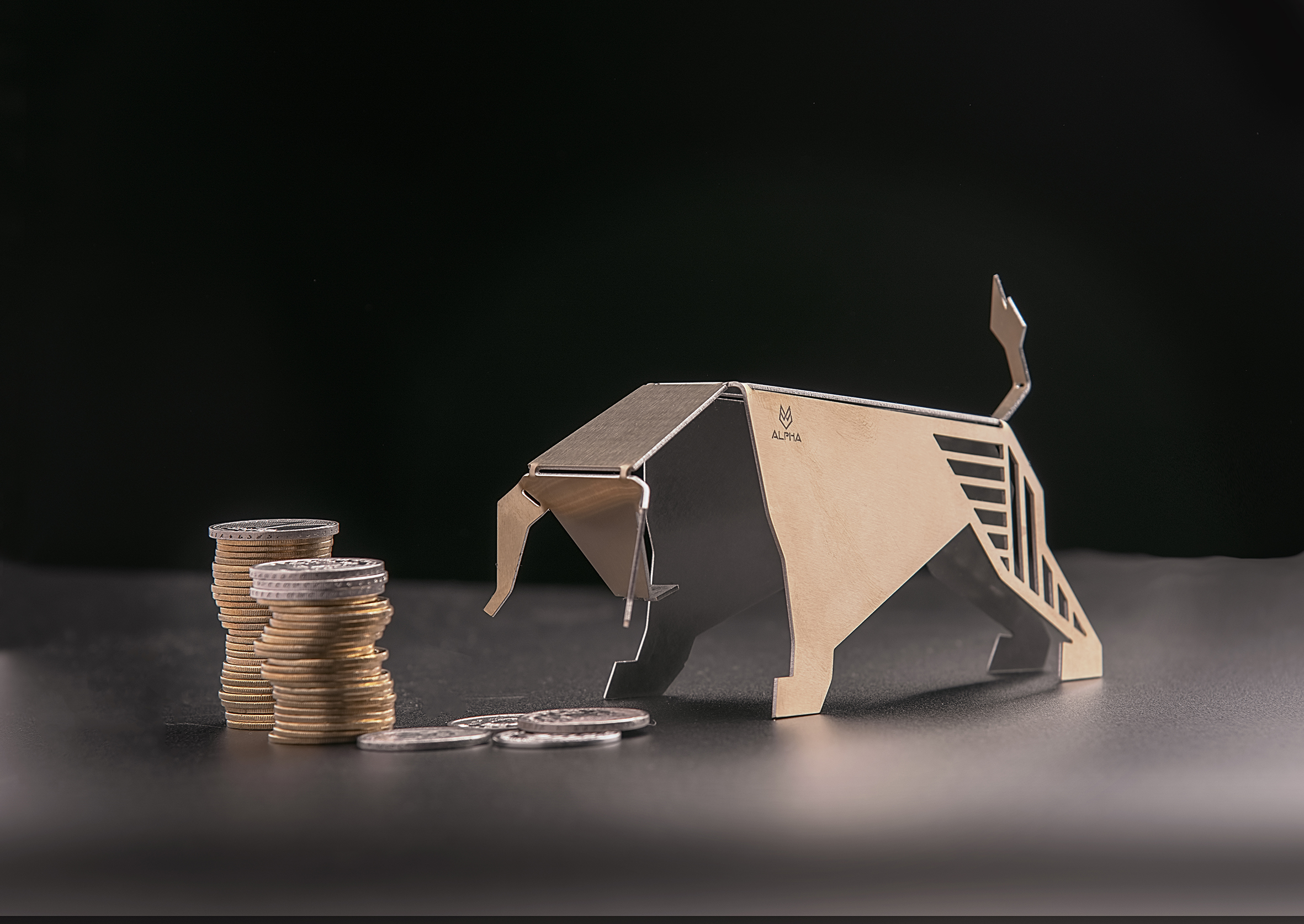 دکوراسیون اداری