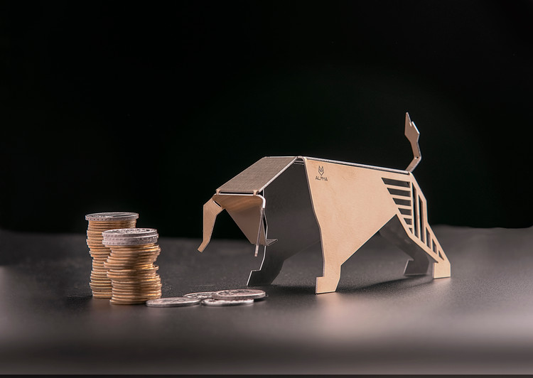 دکوراسیون اداری