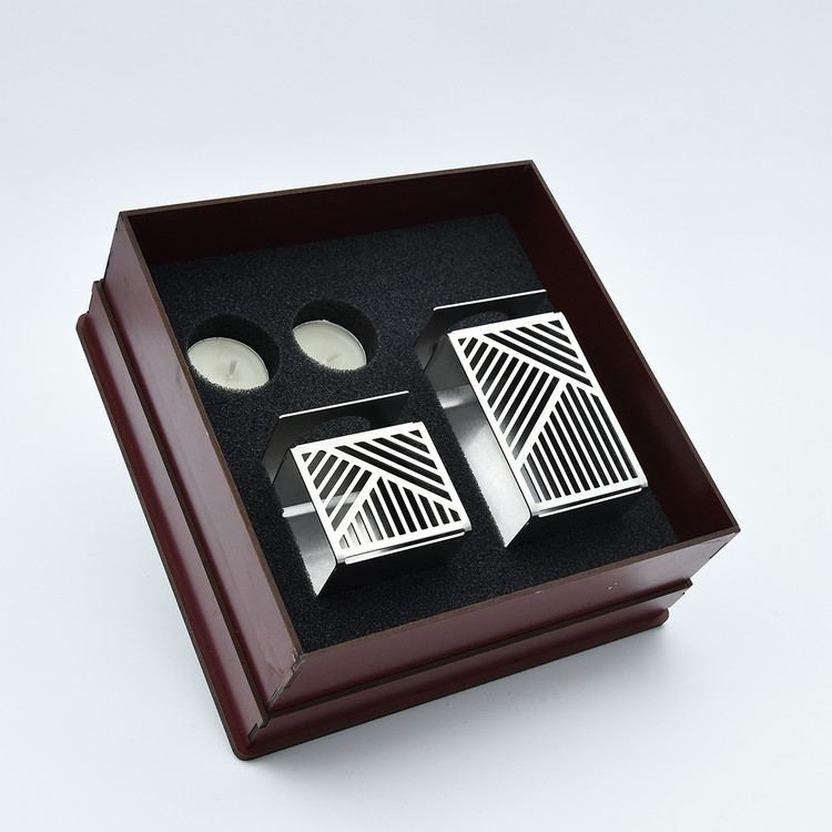 جعبه نفیس چوبی کادویی